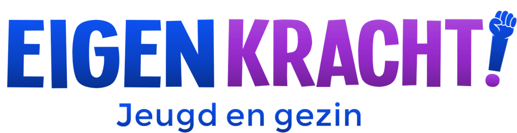 Eigen Kracht!