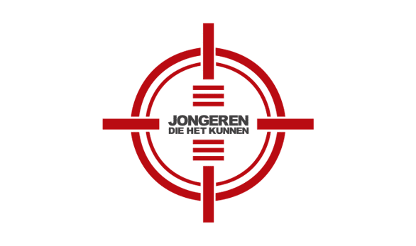 Jongeren Die het Kunnen partner Eigen Kracht!