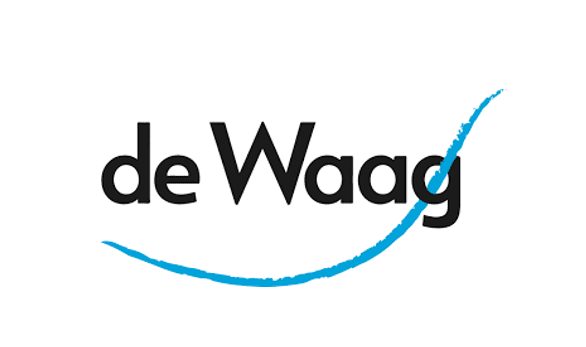 De Waag partner Eigen Kracht!