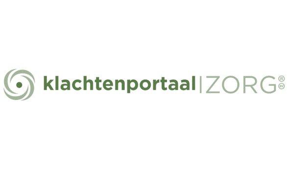 Klachtenportaal Zorg