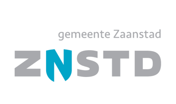 gemeente zaanstad partner