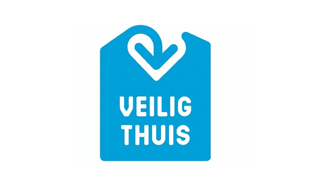 Veilig thuis partner Eigen Kracht!