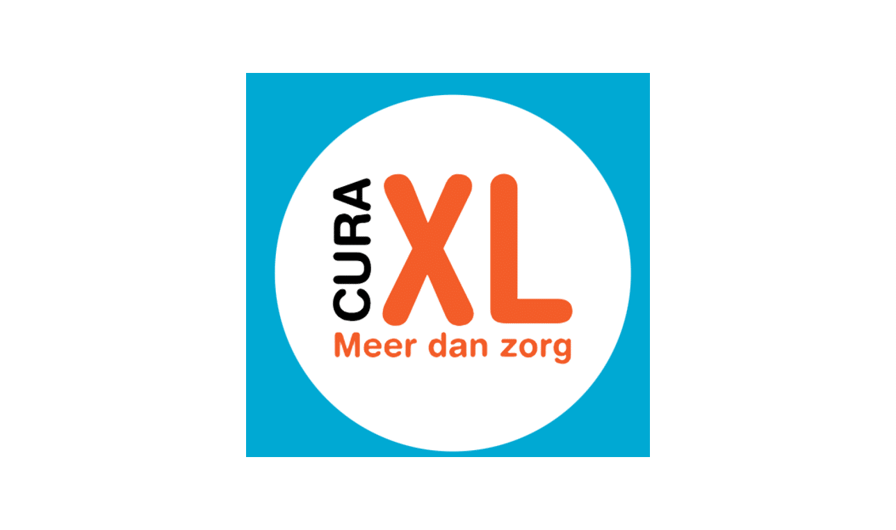 cura xl partner Eigen Kracht!