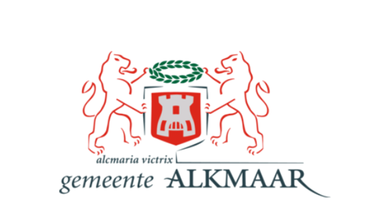 gemeente alkmaar partner Eigen Kracht!