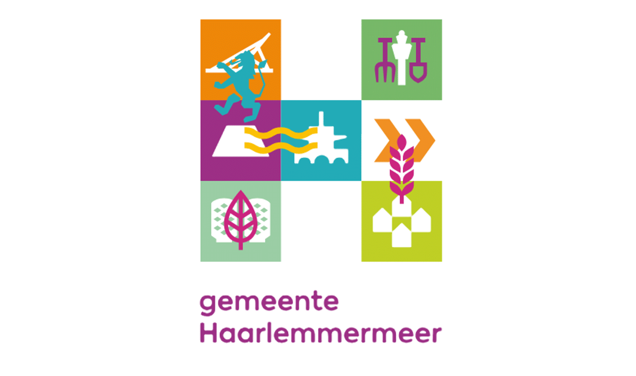 gemeente haarlemmermeer partner Eigen Kracht!
