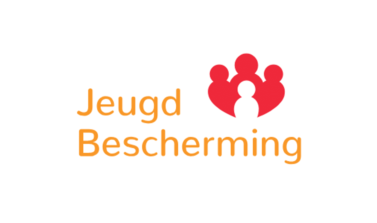 jeugdbescherming partner Eigen Kracht!
