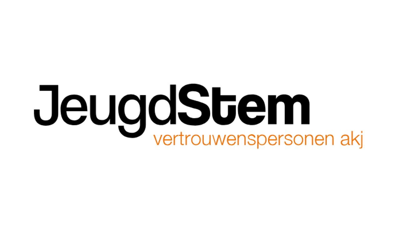 jeugdstem partner Eigen Kracht!