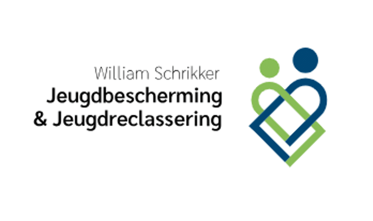 william schrikker partner Eigen Kracht!